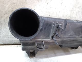 bontott FORD TRANSIT Rezonátor