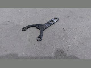 bontott FORD TRANSIT Szervó Tartó Bak (Magában)