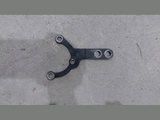 bontott FORD TRANSIT Szervó Tartó Bak (Magában)