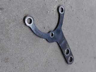 bontott FORD TRANSIT Szervó Tartó Bak (Magában)