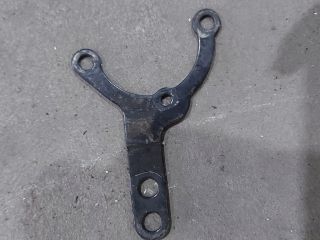 bontott FORD TRANSIT Szervó Tartó Bak (Magában)