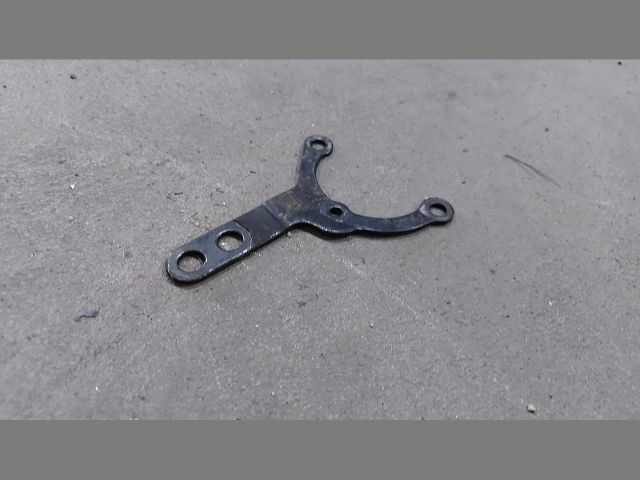 bontott FORD TRANSIT Szervó Tartó Bak (Magában)