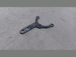 bontott FORD TRANSIT Szervó Tartó Bak (Magában)