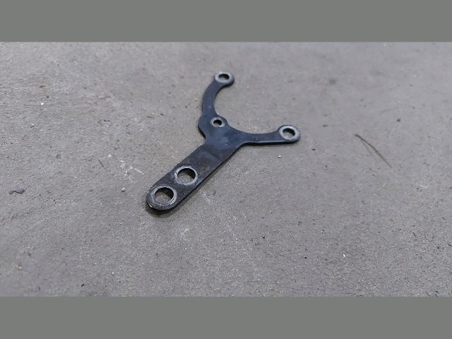 bontott FORD TRANSIT Szervó Tartó Bak (Magában)