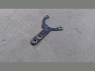 bontott FORD TRANSIT Szervó Tartó Bak (Magában)