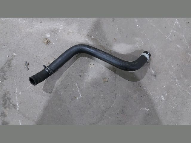 bontott FORD TRANSIT Szervócső