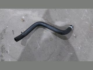 bontott FORD TRANSIT Szervócső