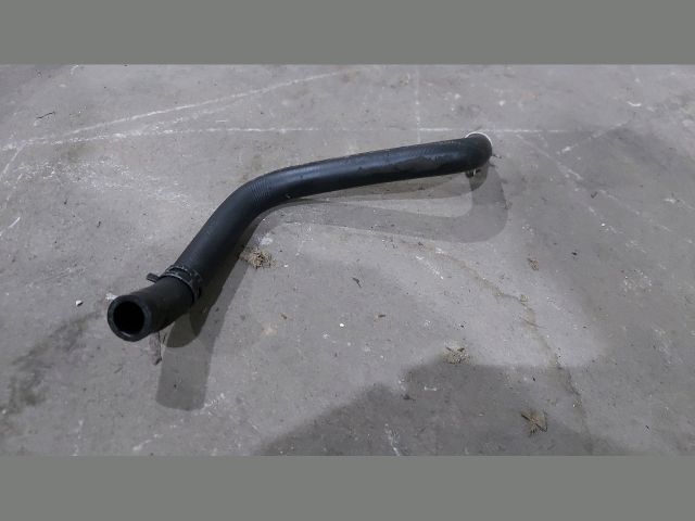 bontott FORD TRANSIT Szervócső