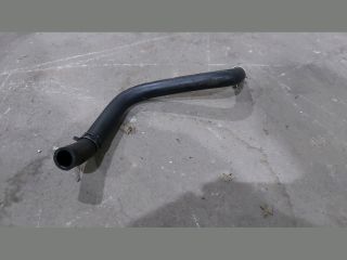 bontott FORD TRANSIT Szervócső