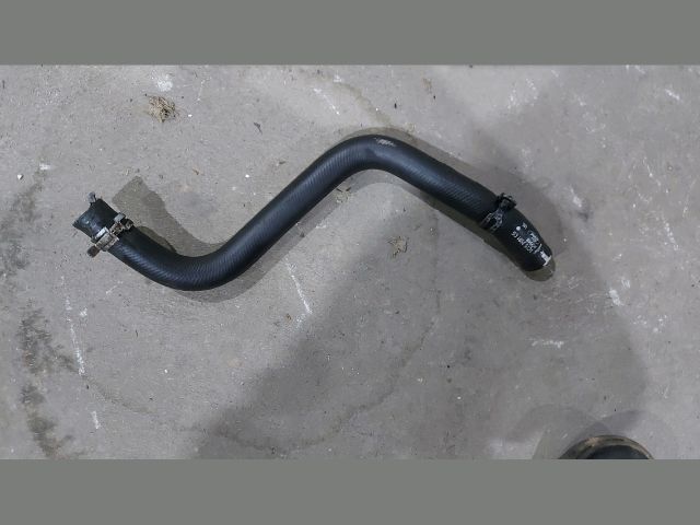 bontott FORD TRANSIT Szervócső