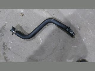 bontott FORD TRANSIT Szervócső