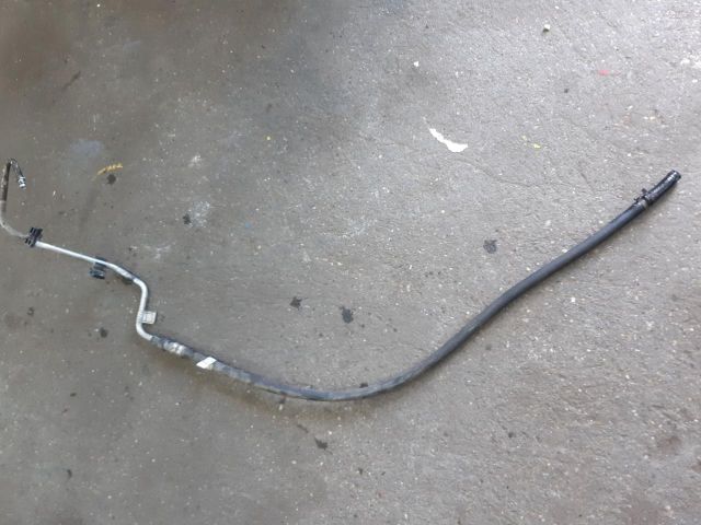 bontott FORD TRANSIT Szervócső