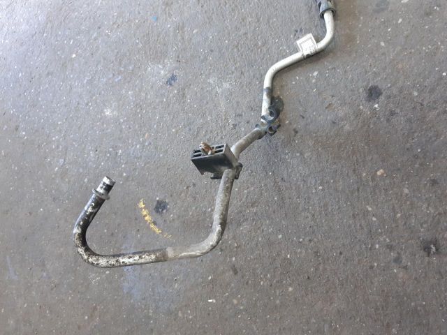 bontott FORD TRANSIT Szervócső