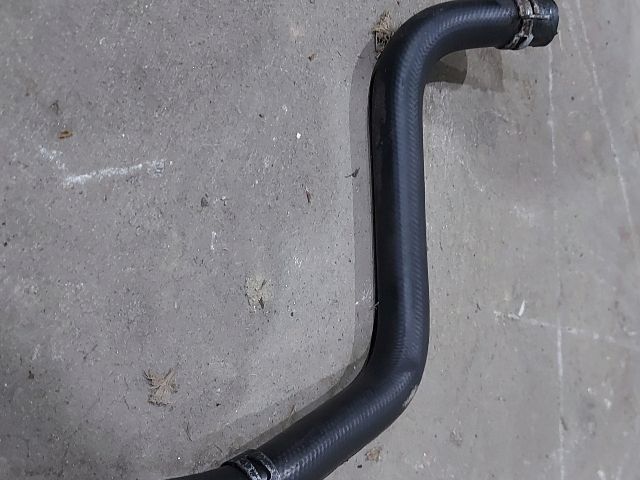 bontott FORD TRANSIT Szervócső