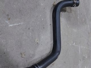 bontott FORD TRANSIT Szervócső