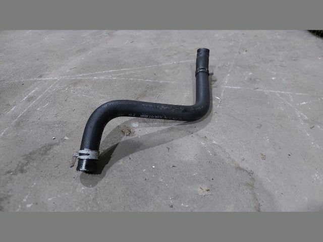 bontott FORD TRANSIT Szervócső