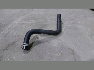 bontott FORD TRANSIT Szervócső