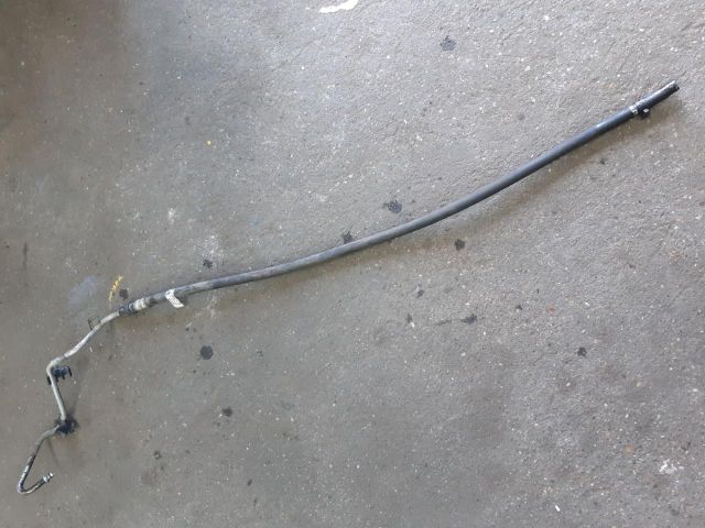 bontott FORD TRANSIT Szervócső