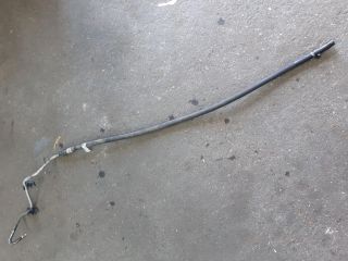 bontott FORD TRANSIT Szervócső