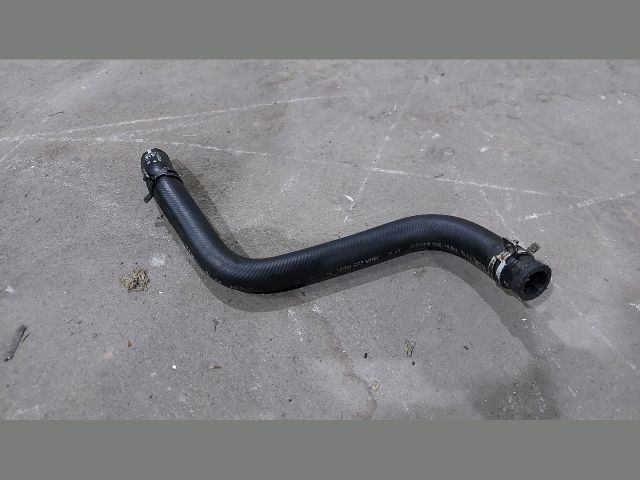 bontott FORD TRANSIT Szervócső