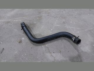 bontott FORD TRANSIT Szervócső