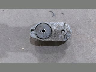 bontott FORD TRANSIT Szíjfeszítő Görgő