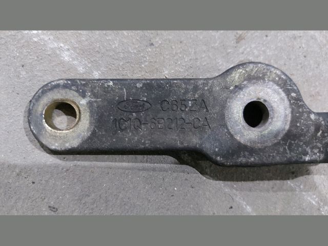 bontott FORD TRANSIT Szíjfeszítő Görgő