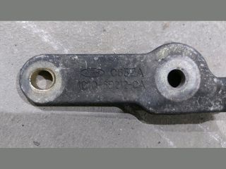 bontott FORD TRANSIT Szíjfeszítő Görgő