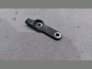 bontott FORD TRANSIT Szíjfeszítő Görgő