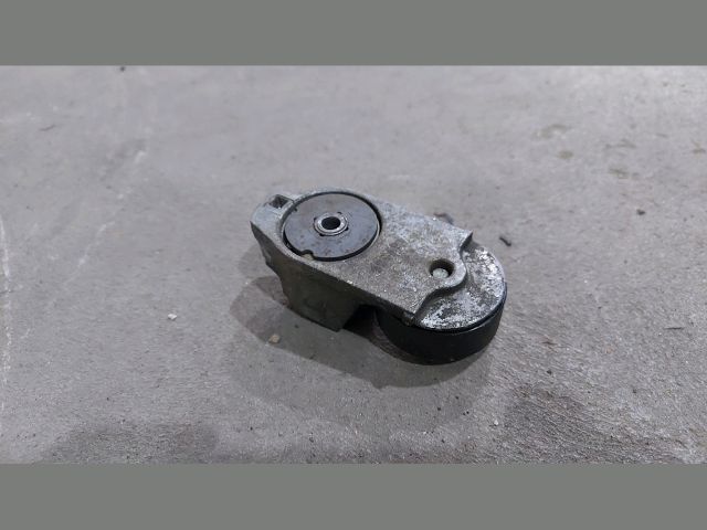 bontott FORD TRANSIT Szíjfeszítő Görgő