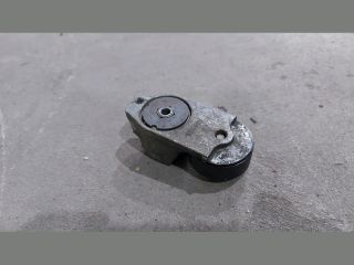 bontott FORD TRANSIT Szíjfeszítő Görgő