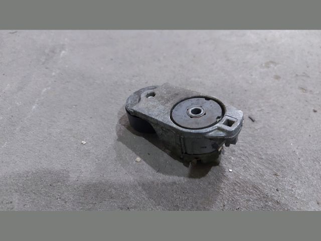 bontott FORD TRANSIT Szíjfeszítő Görgő