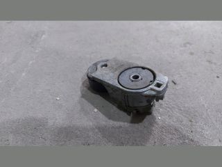 bontott FORD TRANSIT Szíjfeszítő Görgő