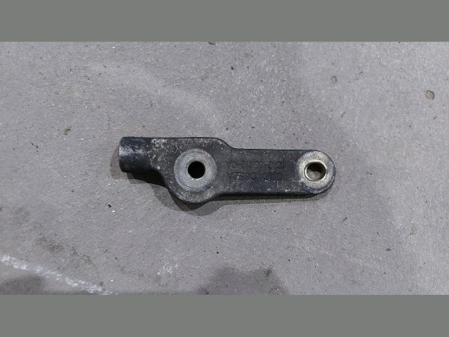 bontott FORD TRANSIT Szíjfeszítő Görgő