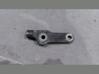 bontott FORD TRANSIT Szíjfeszítő Görgő