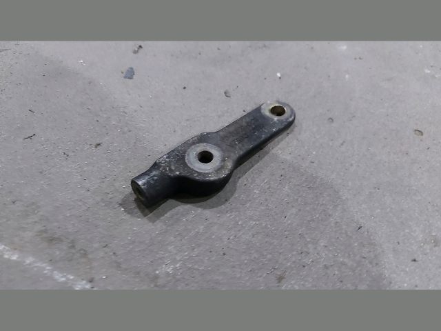 bontott FORD TRANSIT Szíjfeszítő Görgő