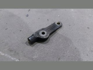 bontott FORD TRANSIT Szíjfeszítő Görgő