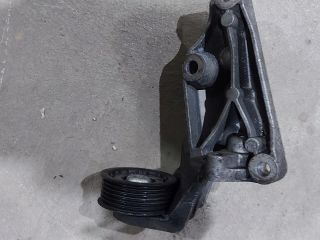 bontott FORD TRANSIT Szíjfeszítő Görgő