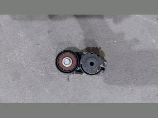 bontott FORD TRANSIT Szíjfeszítő Görgő