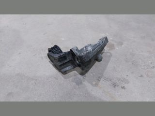 bontott FORD TRANSIT Szíjfeszítő Görgő