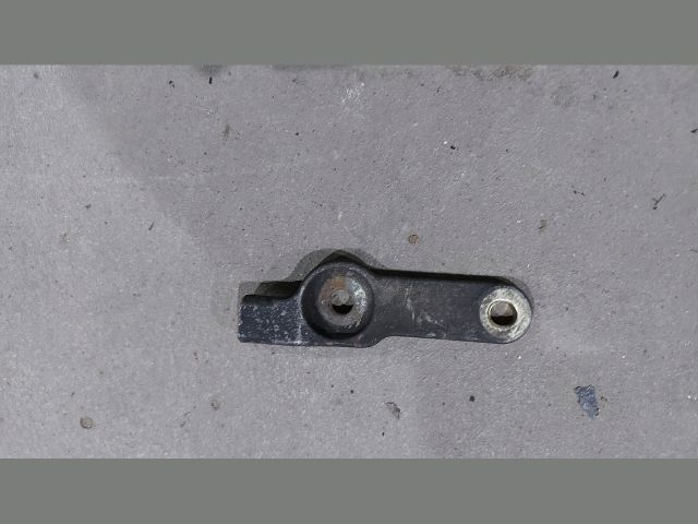 bontott FORD TRANSIT Szíjfeszítő Görgő