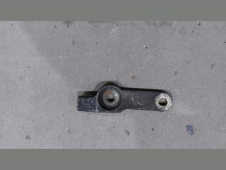 bontott FORD TRANSIT Szíjfeszítő Görgő