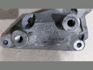 bontott FORD TRANSIT Szíjfeszítő Görgő