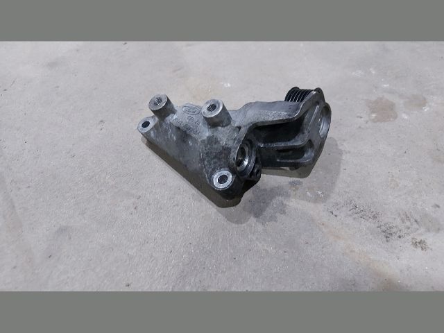 bontott FORD TRANSIT Szíjfeszítő Görgő