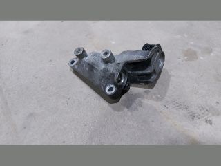 bontott FORD TRANSIT Szíjfeszítő Görgő