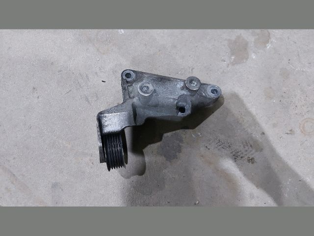 bontott FORD TRANSIT Szíjfeszítő Görgő