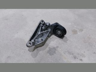 bontott FORD TRANSIT Szíjfeszítő Görgő