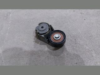 bontott FORD TRANSIT Szíjfeszítő Görgő