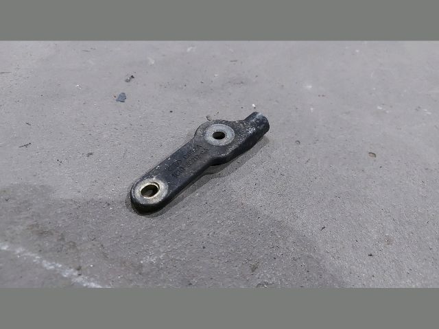 bontott FORD TRANSIT Szíjfeszítő Görgő