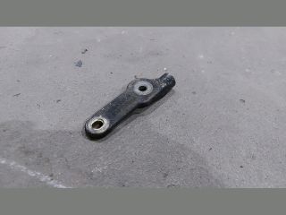 bontott FORD TRANSIT Szíjfeszítő Görgő